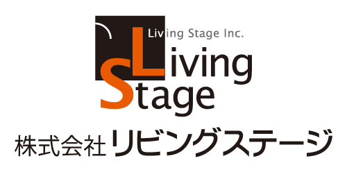 ロープアクセス | 外壁工事のリビングステージ